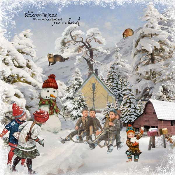 winterland-lynne-anzlec.jpg