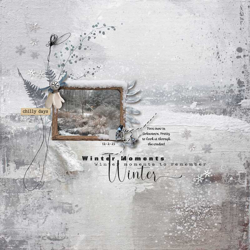 WinterMoments.jpg