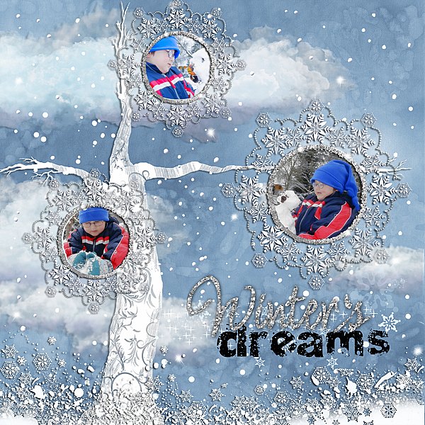 winters_dreams