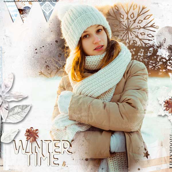 wintertime-lyyn-grievson.jpg