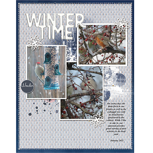 Wintertime_flowersgal_square_web.jpg