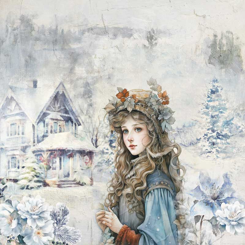 wintery-feelings-laitha.jpg