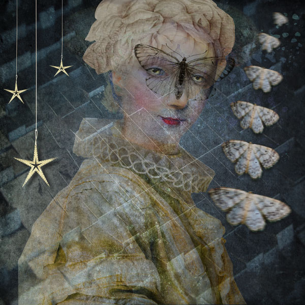 "Wish Upon a Star"