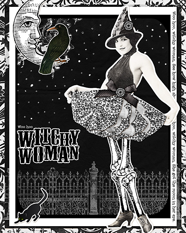 witchy-woman1
