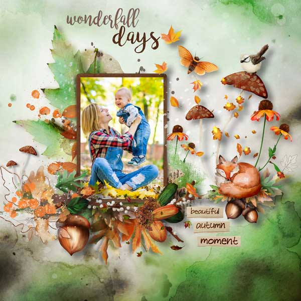 wonderfall-days-NLD-designs.jpg