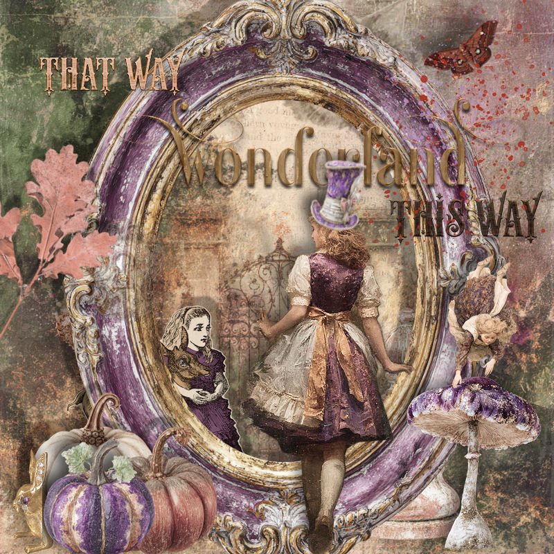 Wonderland.jpg