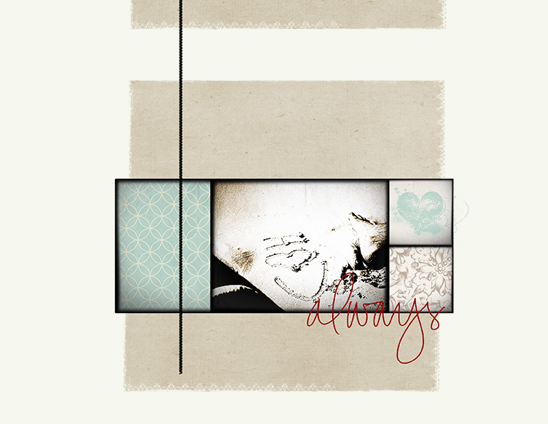 written_in_sand