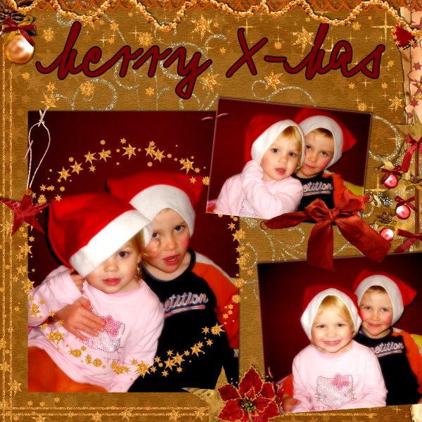 x-mas