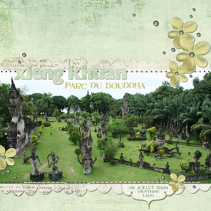 Xieng Khuan