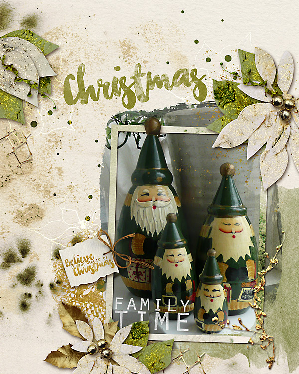 xmas-ornaments