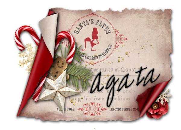 Xmas signature25.jpg