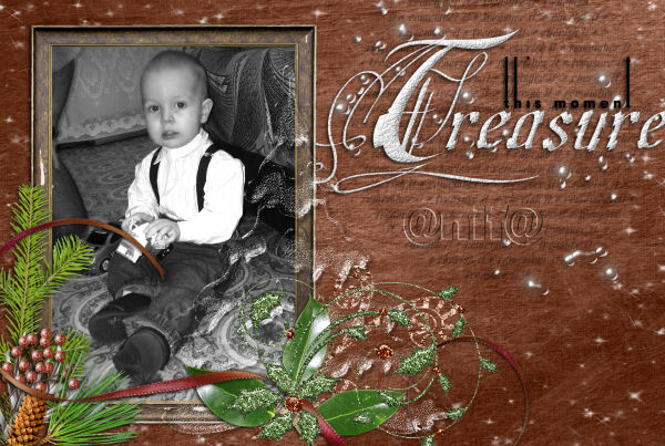 Xmas
