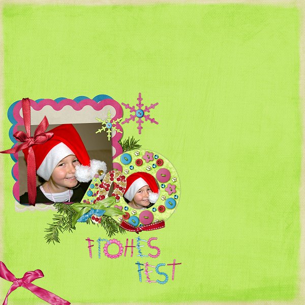 xmas