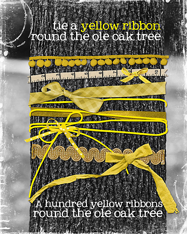 yellow-ribbon.jpg