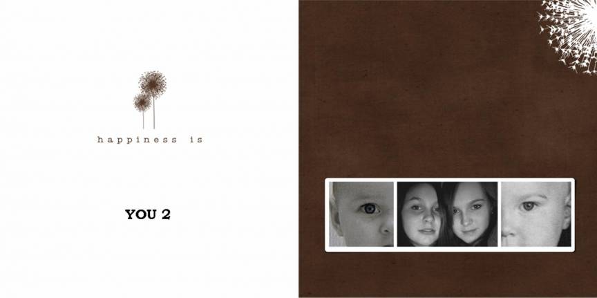 YOU 2