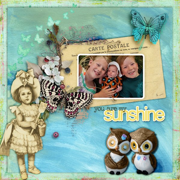 You-are-my-sunshine.jpg
