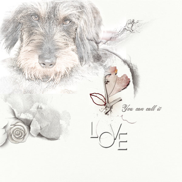 You can call it Love.jpg