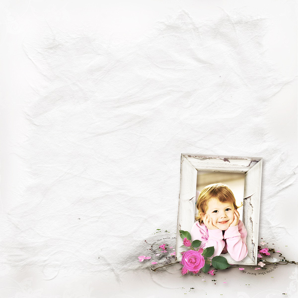 You - RAK 4 MissMinx