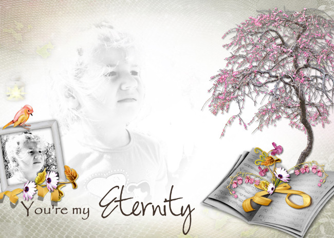 You_re_my_eternity