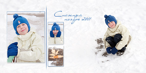 Your Classic Photobook Vol.19