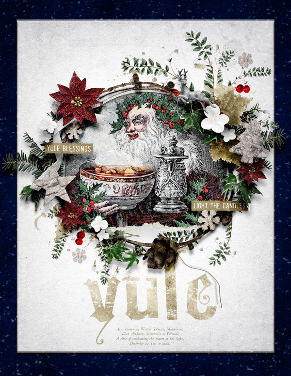 Yule.jpg