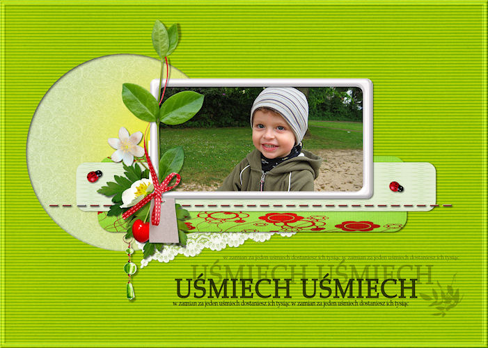 Za_jeden_usmiech