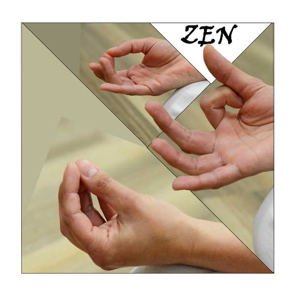 Zen