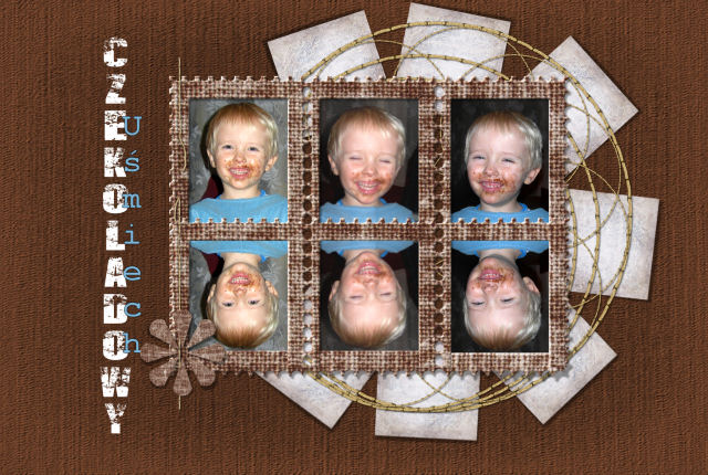 zestaw_grudz_2009
