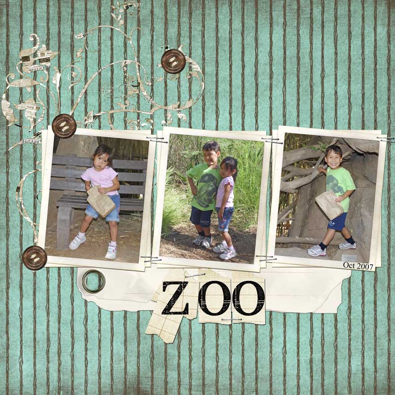 Zoo