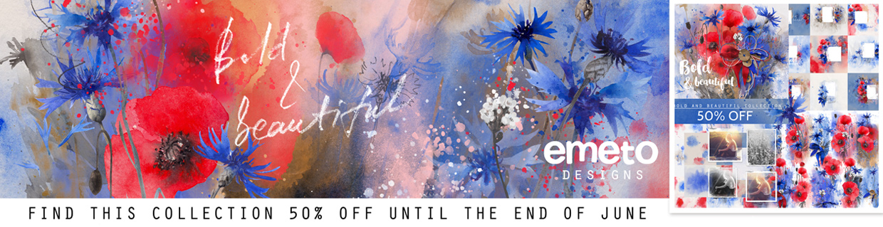 digital scrapbooking