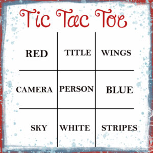 This image has an empty alt attribute; its file name is Tic-Tac-Toe-July-2024-OS.jpg