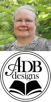 {GUEST} ADB Designs