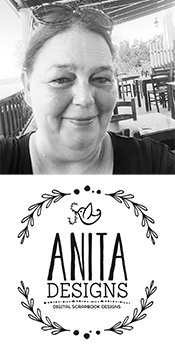 {GUEST} Anita Designs