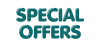 SPECIAL OFFERS CU