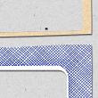 Envelope Frames detail 02