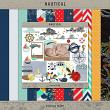 FeiFei Stuff_Nautical Digital Scrapbook Kit_Prvw_1000