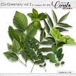 Oscrap-cu-greenery-2-01