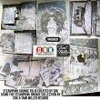 Folio by CRK  | Oscraps