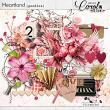 Oscrap-Heartland-goodies