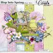 Oscrap-HopIntoSpring-kit