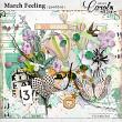 Oscrap-MarchFeeling-goodies