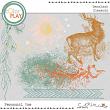 Tenalach {Kit Elements} by Mixed Media by Erin - Stamps