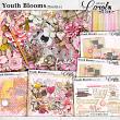 Oscrap-YouthBlooms-bundle