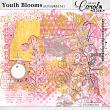 Oscrap-YouthBlooms-artsy