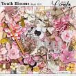 Oscrap-YouthBlooms-kit