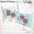 Oscrap-SignalsOfSpring-template