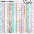 Oscrap-SignalsOfSpring-pp