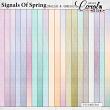 Oscrap-SignalsOfSpring-sp