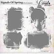 Oscrap-SignalsOfSpring-mask