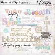 Oscrap-SignalsOfSpring-wa